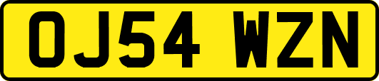 OJ54WZN