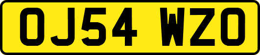 OJ54WZO