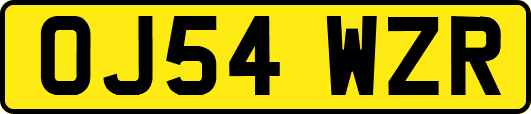 OJ54WZR