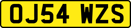 OJ54WZS