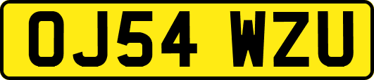 OJ54WZU