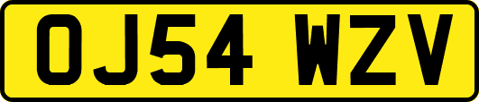 OJ54WZV