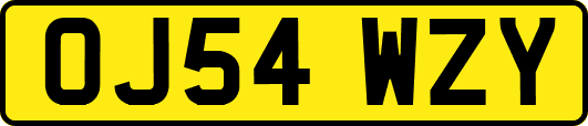 OJ54WZY