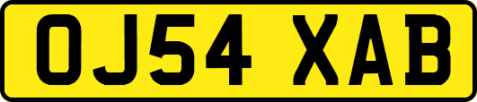 OJ54XAB