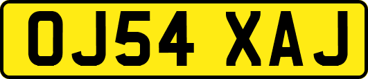 OJ54XAJ