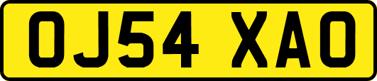 OJ54XAO