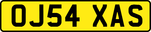 OJ54XAS
