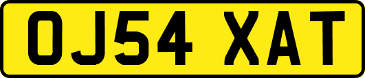 OJ54XAT