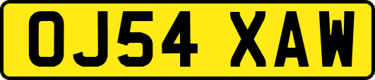 OJ54XAW