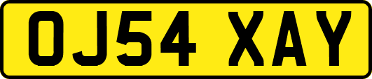 OJ54XAY