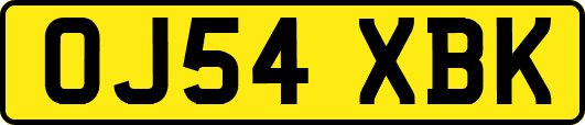 OJ54XBK