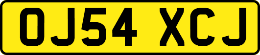 OJ54XCJ