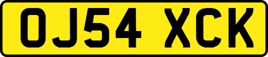 OJ54XCK