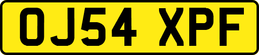 OJ54XPF