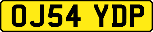 OJ54YDP