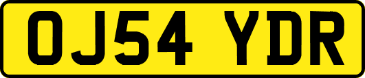 OJ54YDR