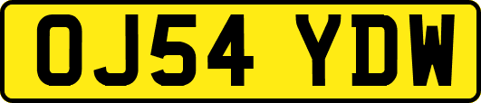 OJ54YDW