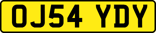 OJ54YDY