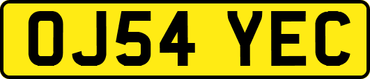 OJ54YEC