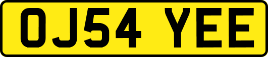OJ54YEE