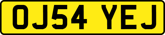 OJ54YEJ