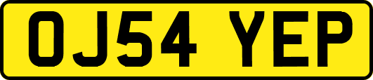 OJ54YEP