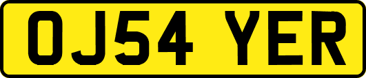 OJ54YER