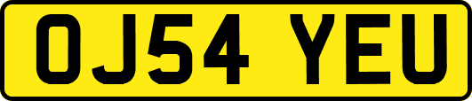 OJ54YEU