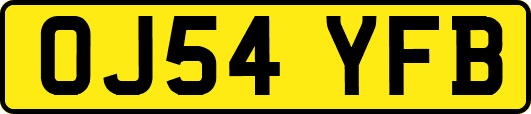 OJ54YFB