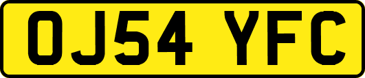 OJ54YFC