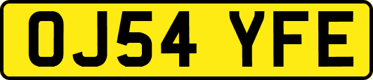 OJ54YFE