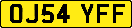 OJ54YFF