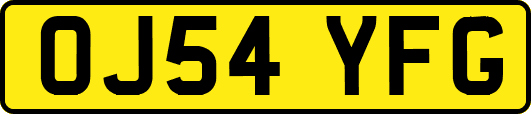 OJ54YFG