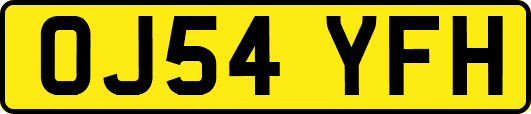 OJ54YFH