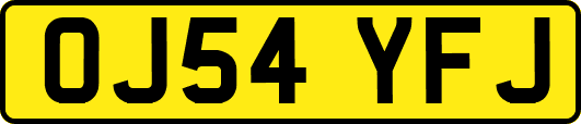 OJ54YFJ