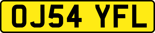 OJ54YFL