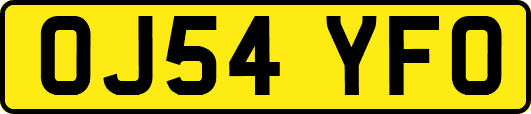 OJ54YFO
