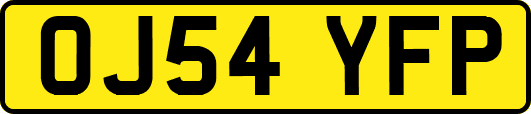 OJ54YFP
