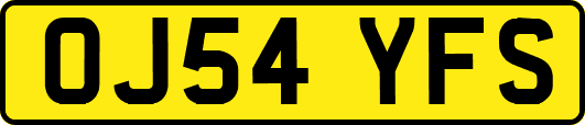 OJ54YFS