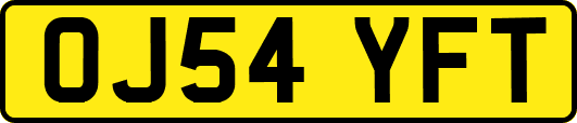 OJ54YFT