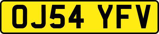 OJ54YFV