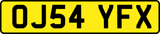 OJ54YFX