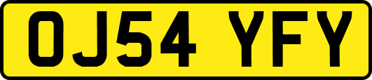OJ54YFY