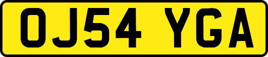 OJ54YGA