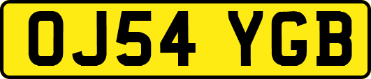 OJ54YGB