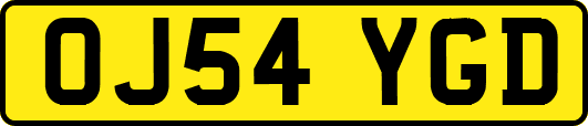 OJ54YGD