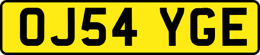 OJ54YGE