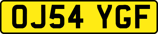 OJ54YGF