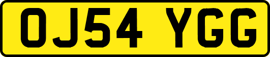 OJ54YGG