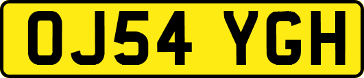 OJ54YGH